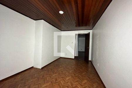 Casa para alugar com 140m², 3 quartos e 1 vagaQuarto 3