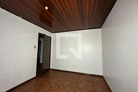 Casa para alugar com 140m², 3 quartos e 1 vagaQuarto 2