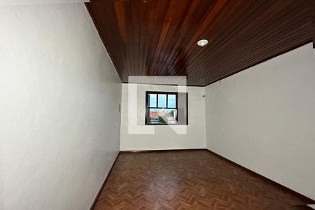 Quarto 1 de casa para alugar com 3 quartos, 140m² em Scharlau, São Leopoldo