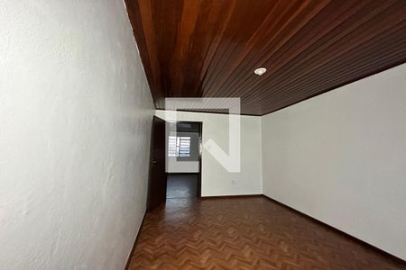 Casa para alugar com 140m², 3 quartos e 1 vagaQuarto 1