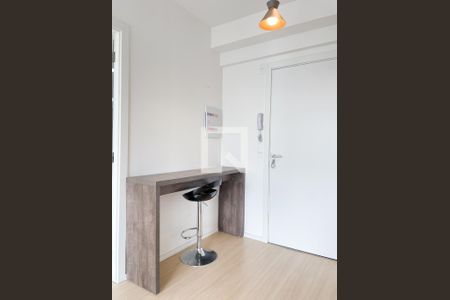 Apartamento para alugar com 29m², 1 quarto e sem vaga Apartamento para alugar com 29m², 1 quarto e sem vagaCozinha