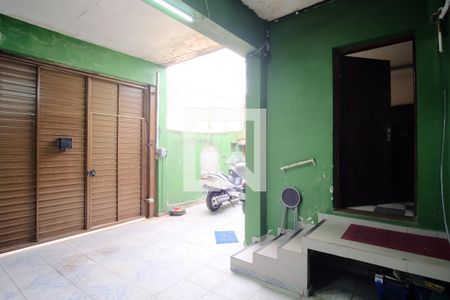 Casa à venda com 250m², 4 quartos e 3 vagasGaragem