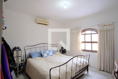 Casa à venda com 250m², 4 quartos e 3 vagasQuarto 3