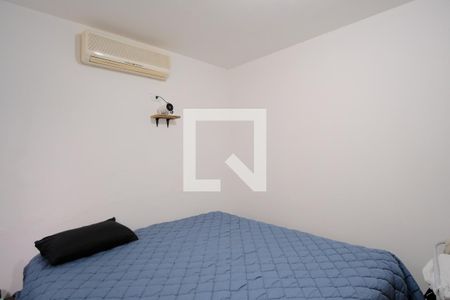 Casa à venda com 250m², 4 quartos e 3 vagasQuarto 4