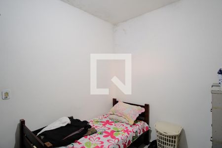 Quarto 2 de casa à venda com 4 quartos, 250m² em Vila Aricanduva, São Paulo