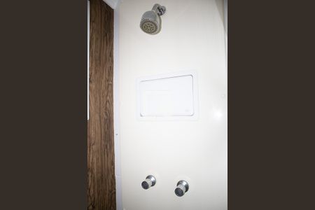 Apartamento à venda com 62m², 3 quartos e 1 vagaBanheiro 2