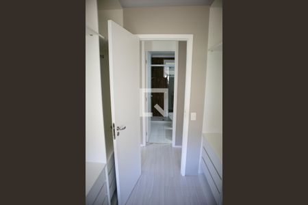 Quarto 1 de apartamento à venda com 3 quartos, 62m² em Vila Guilherme, São Paulo