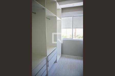 Quarto 1 de apartamento à venda com 3 quartos, 62m² em Vila Guilherme, São Paulo
