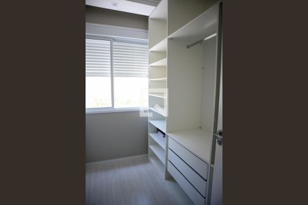 Quarto 1 de apartamento à venda com 3 quartos, 62m² em Vila Guilherme, São Paulo