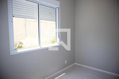 Quarto 2 de apartamento à venda com 3 quartos, 62m² em Vila Guilherme, São Paulo