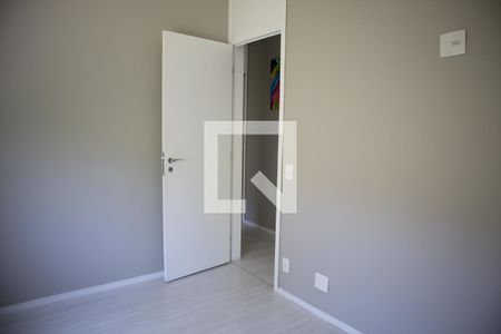 Quarto 2 de apartamento à venda com 3 quartos, 62m² em Vila Guilherme, São Paulo