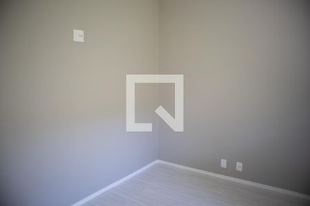 Quarto 2 de apartamento à venda com 3 quartos, 62m² em Vila Guilherme, São Paulo