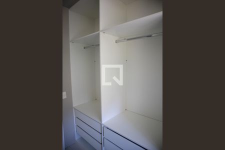 Quarto 1 de apartamento à venda com 3 quartos, 62m² em Vila Guilherme, São Paulo
