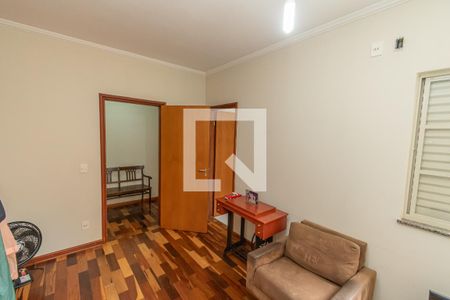 Casa à venda com 330m², 4 quartos e 4 vagas Casa à venda com 330m², 4 quartos e 4 vagasSuíte 3