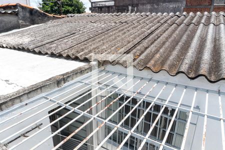 Casa à venda com 500m², 5 quartos e 4 vagasCasa 2