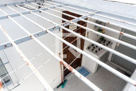 Casa à venda com 500m², 5 quartos e 4 vagasCasa 2