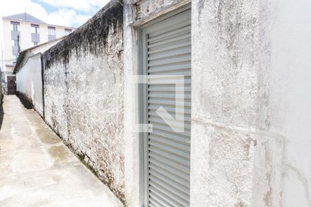 Casa à venda com 500m², 5 quartos e 4 vagasCasa 2