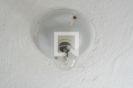 Casa à venda com 500m², 5 quartos e 4 vagasCasa 4 - Banheiro Detalhe