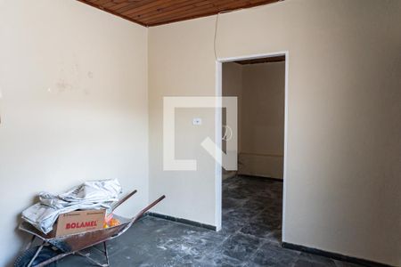 Casa à venda com 500m², 5 quartos e 4 vagasCasa 3 - Sala