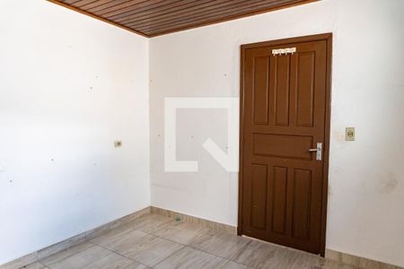 Casa à venda com 500m², 5 quartos e 4 vagasCasa 4 - Cozinha