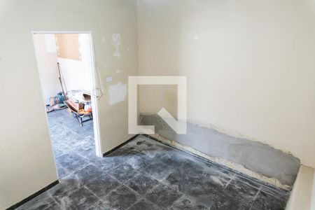 Casa à venda com 500m², 5 quartos e 4 vagasCasa 3 - Quarto