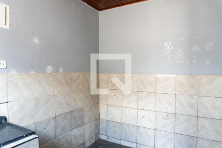 Casa à venda com 500m², 5 quartos e 4 vagasCasa 3 - Cozinha