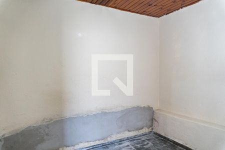 Casa à venda com 500m², 5 quartos e 4 vagasCasa 3 - Quarto