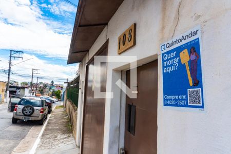 Casa à venda com 500m², 5 quartos e 4 vagasPlaquinha