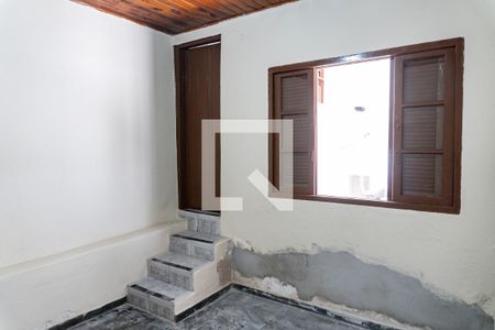 Casa à venda com 500m², 5 quartos e 4 vagasCasa 3 - Quarto
