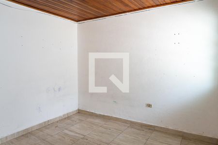 Casa à venda com 500m², 5 quartos e 4 vagasCasa 4 - Quarto