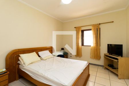 Casa à venda com 150m², 3 quartos e 2 vagasBanheiro da Suíte 2