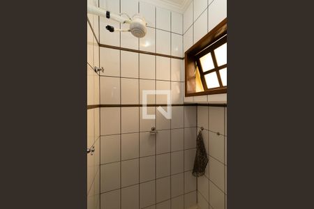 Casa à venda com 150m², 3 quartos e 2 vagasBanheiro da Suíte 3