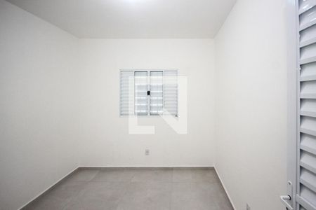 Quarto de casa para alugar com 2 quartos, 100m² em Vila Nova, São Paulo