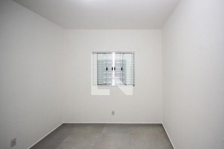 Quarto 02 de casa para alugar com 2 quartos, 100m² em Vila Nova, São Paulo