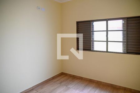 Quarto de casa para alugar com 1 quarto, 64m² em Vila Água Funda, São Paulo