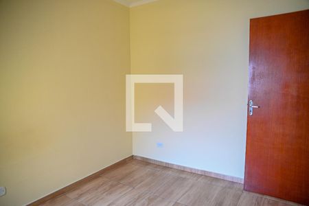 Quarto de casa para alugar com 1 quarto, 64m² em Vila Água Funda, São Paulo