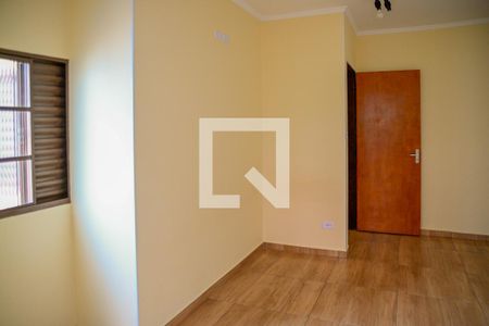 Sala de casa para alugar com 1 quarto, 64m² em Vila Água Funda, São Paulo