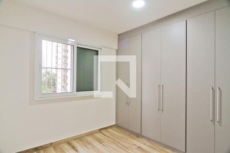 Quarto 1 de apartamento para alugar com 2 quartos, 55m² em Santana, São Paulo