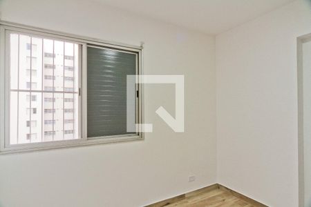 Quarto 2 de apartamento para alugar com 2 quartos, 55m² em Santana, São Paulo