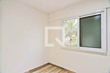Quarto 1 de apartamento para alugar com 2 quartos, 55m² em Santana, São Paulo