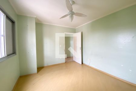 Quarto 1 de apartamento à venda com 2 quartos, 74m² em São Pedro, Osasco
