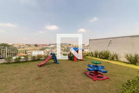 Studio à venda com 40m², 1 quarto e 1 vagaÁrea comum