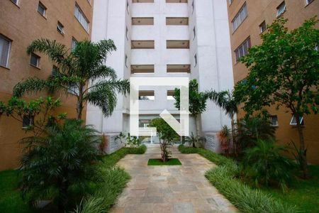 Studio à venda com 40m², 1 quarto e 1 vagaÁrea comum