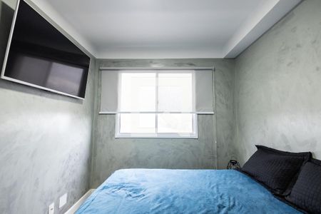 Studio à venda com 40m², 1 quarto e 1 vagaSuite