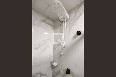 Studio à venda com 40m², 1 quarto e 1 vagaBanheiro Social/Suite