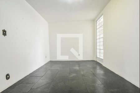 Sala de Jantar  de casa para alugar com 3 quartos, 150m² em Jardim Arpoador, São Paulo