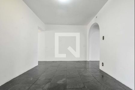 Sala de Jantar  de casa para alugar com 3 quartos, 150m² em Jardim Arpoador, São Paulo