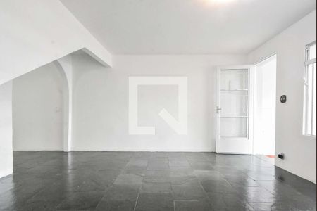 Sala de casa para alugar com 3 quartos, 150m² em Jardim Arpoador, São Paulo