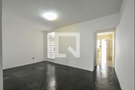 Sala de Jantar  de casa para alugar com 3 quartos, 150m² em Jardim Arpoador, São Paulo