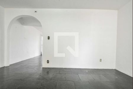 Sala de Jantar  de casa para alugar com 3 quartos, 150m² em Jardim Arpoador, São Paulo